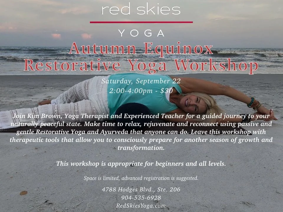 AEworkshopupdated.jpg