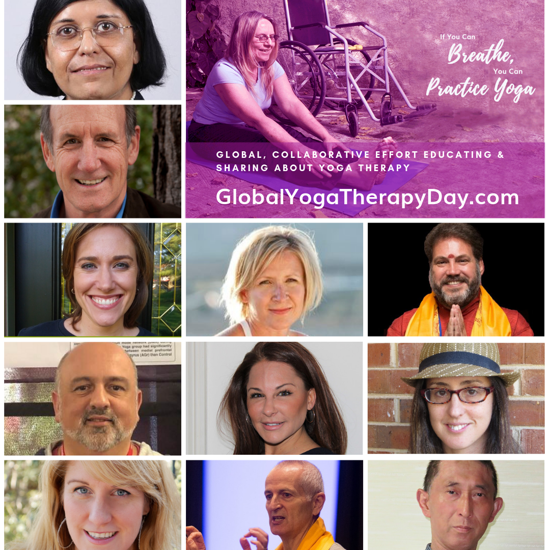 Join-Us-GYTD-presenters-Instagram.png