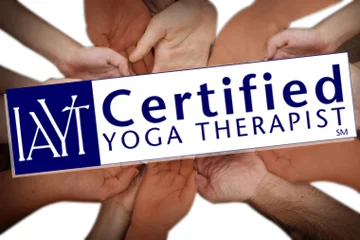 many_hands_holding_cert_360p.jpg
