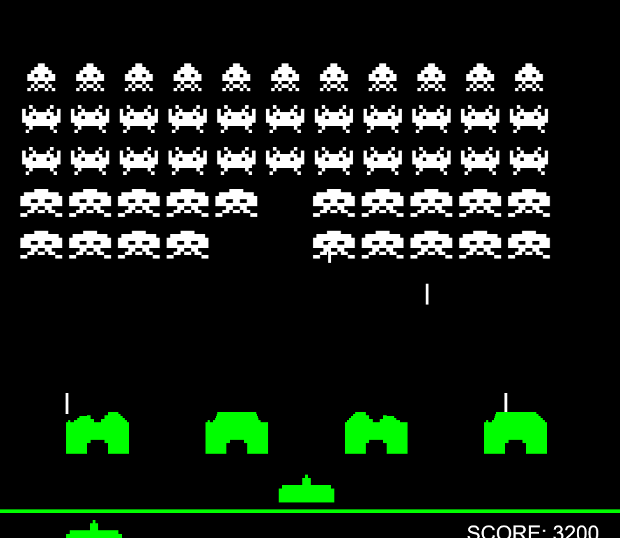 invaders.gif