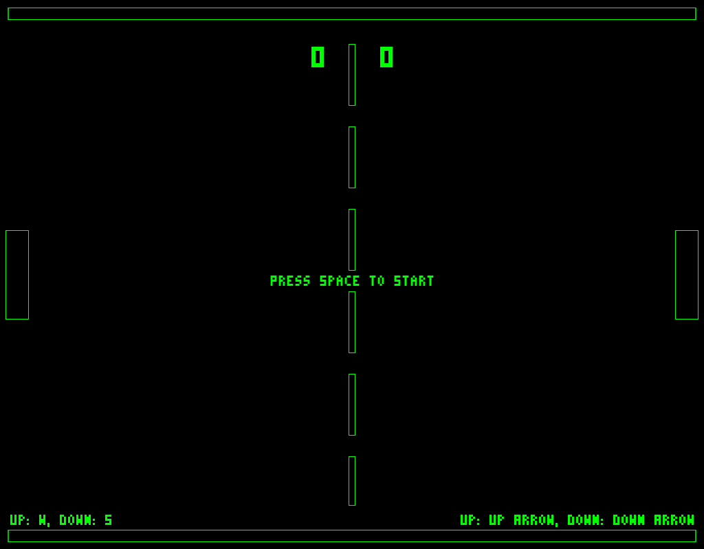 pong1.png