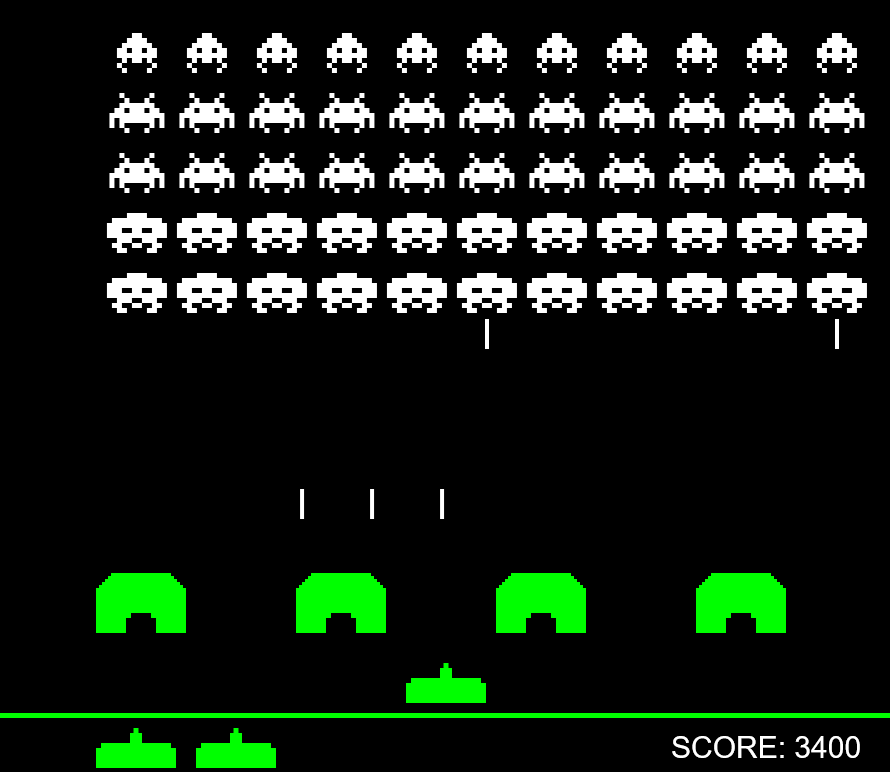 invaders2.png