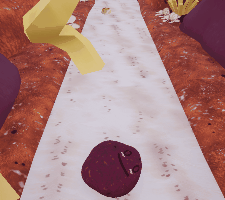 potato.gif