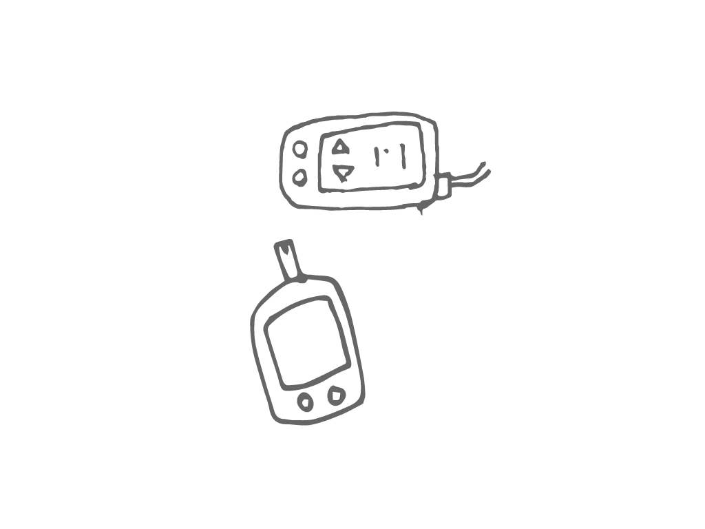Visual Assets_Adjusted Meter and Pump-.png