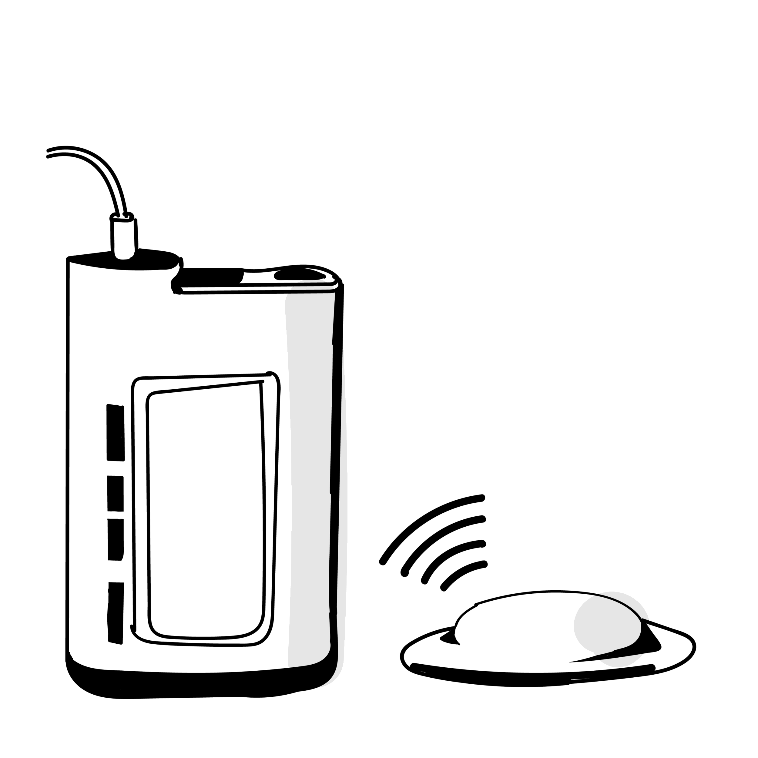 Lead_SensorAndPump@3x.png