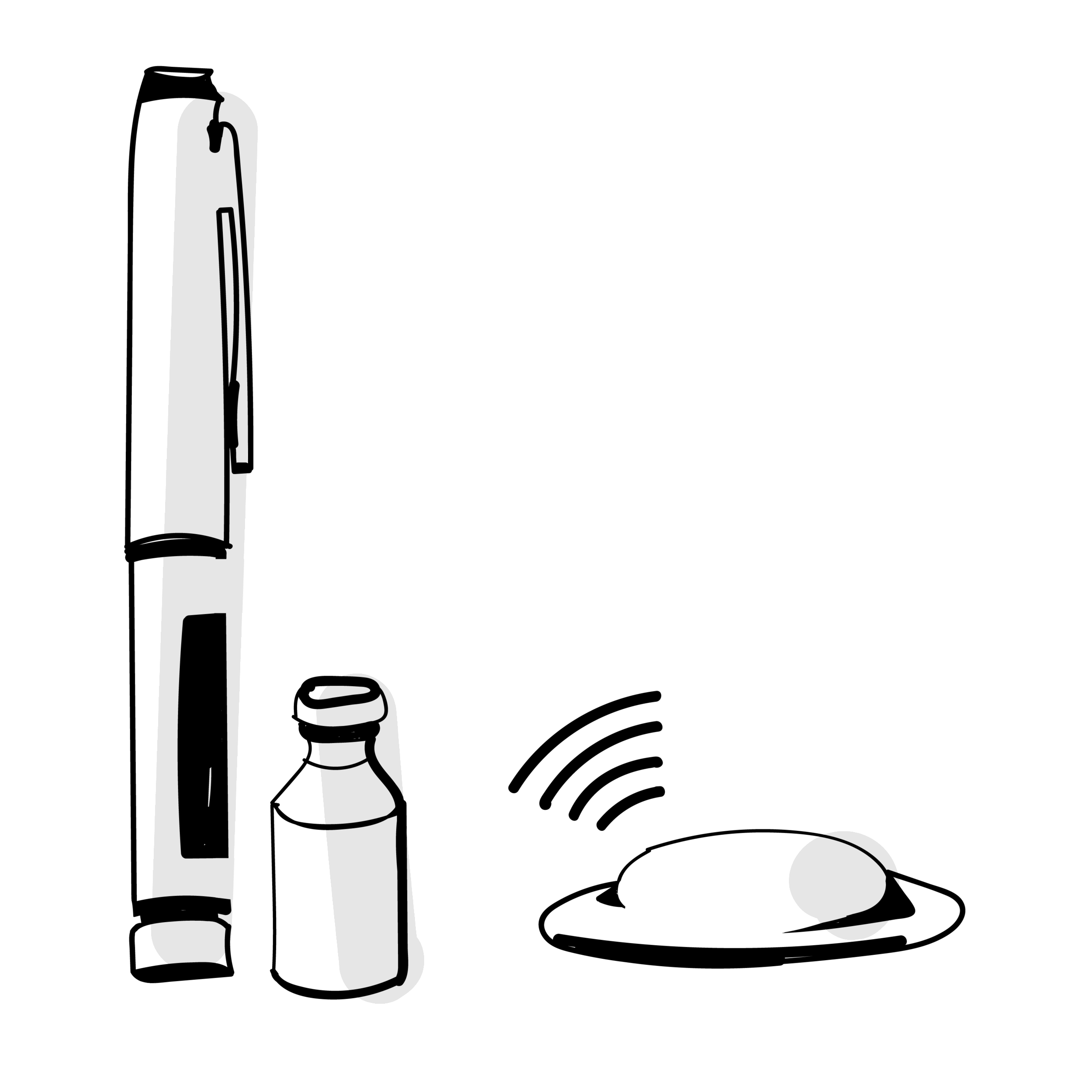 Lead_SensorAndPump@3x.png