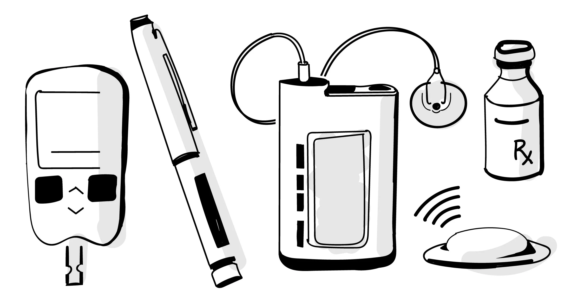 HeaderIllustration.jpg