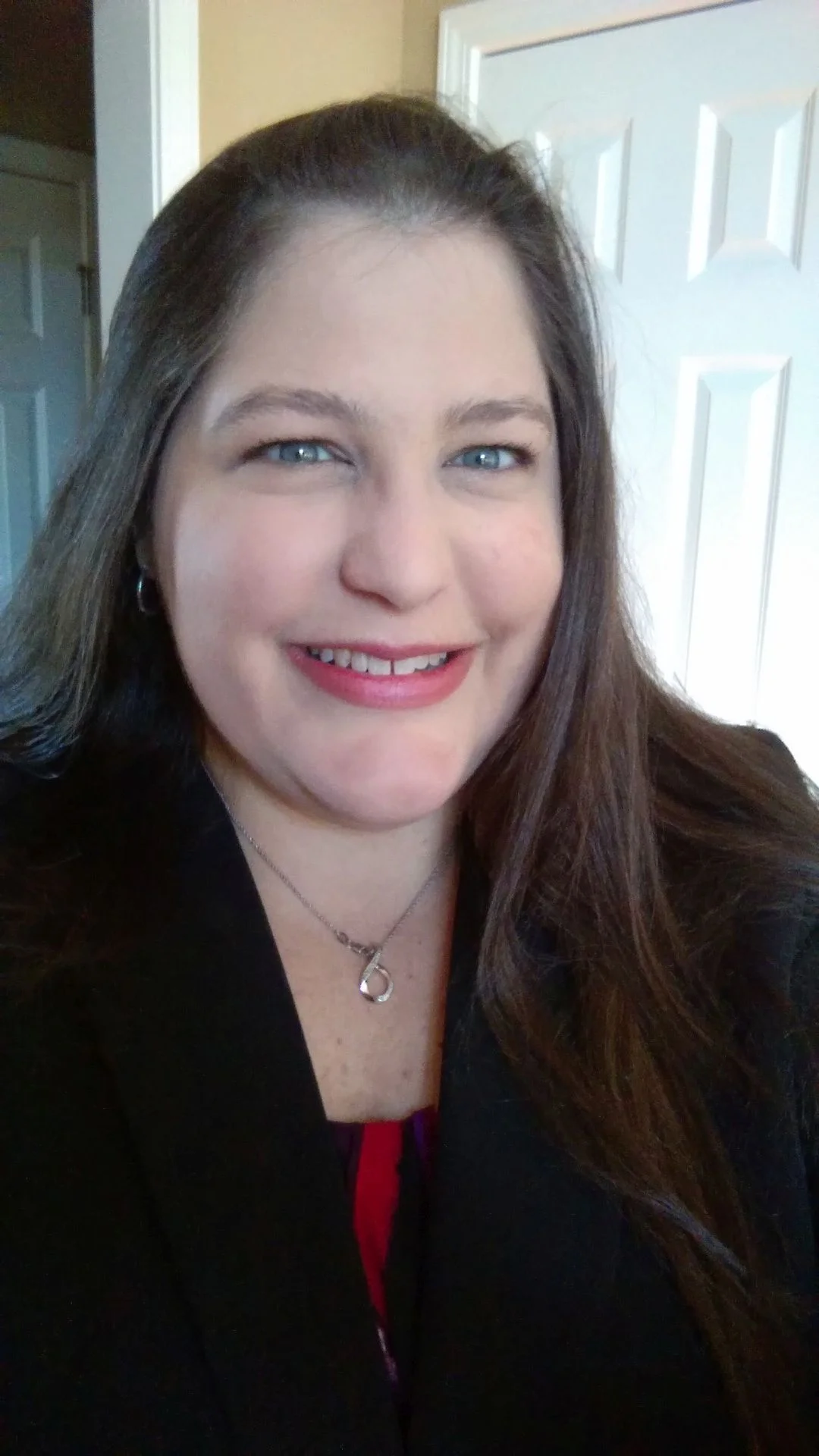 christine26f7.jpg