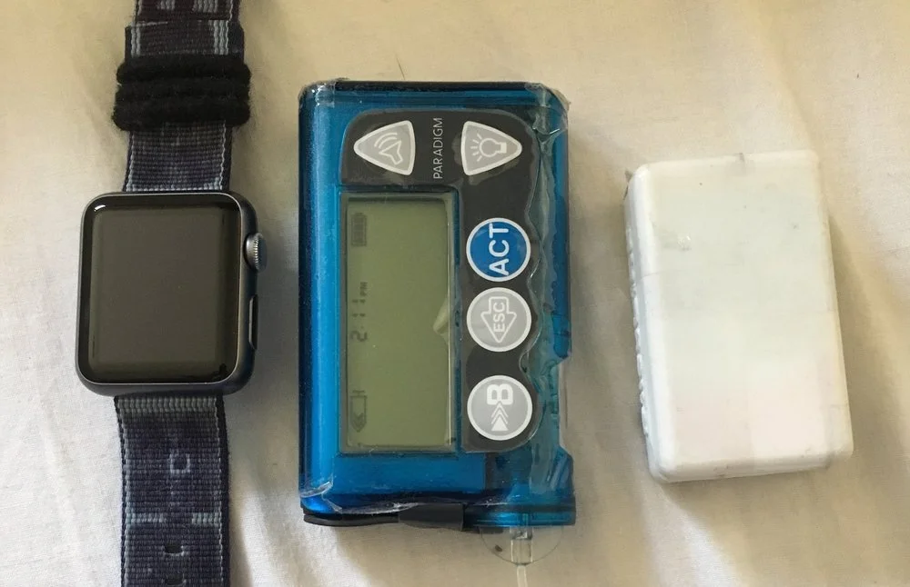 lynne+devices.jpg