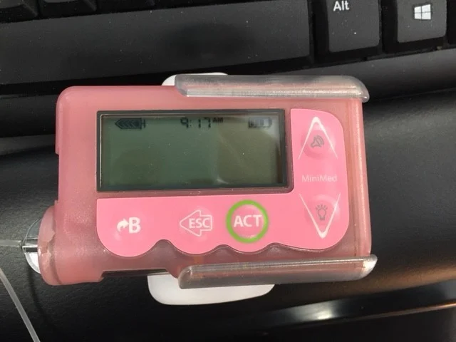 78b3ae266aff-pump.jpg