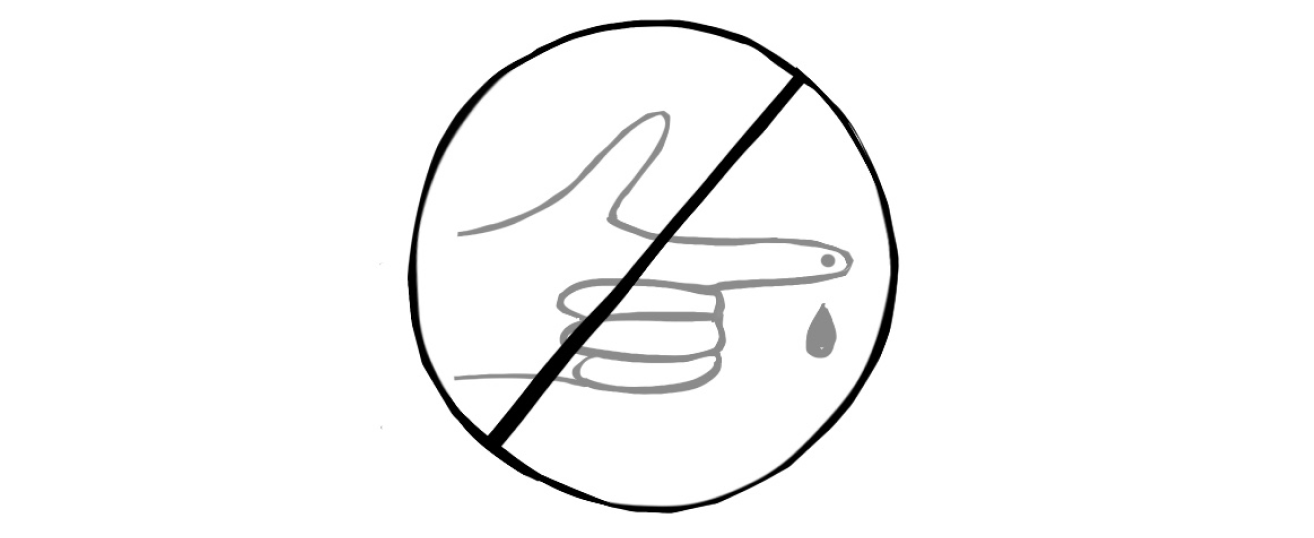 ic_no-fingerpricks.png