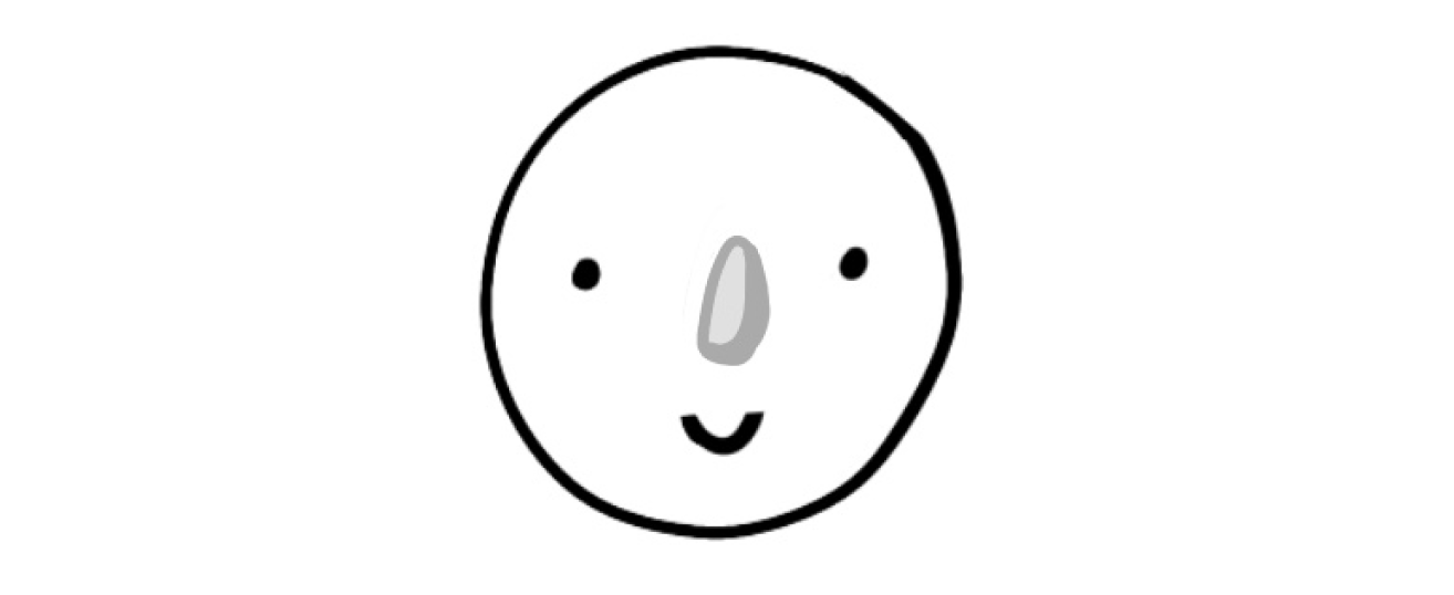 ic_happy.png