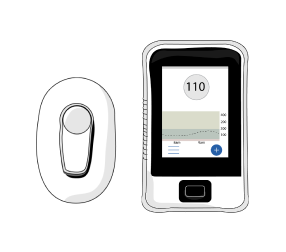 dexcom.png