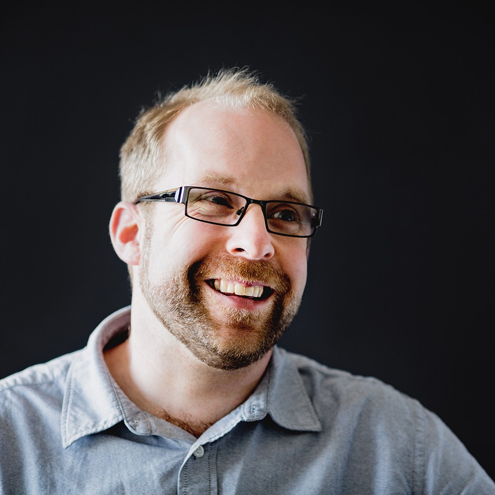 Tama Easton UpShift, Technical Director