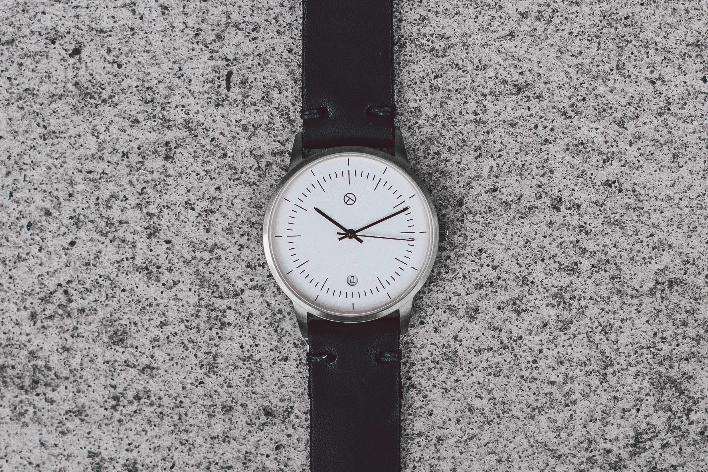 4M7A9530-SLV.jpg