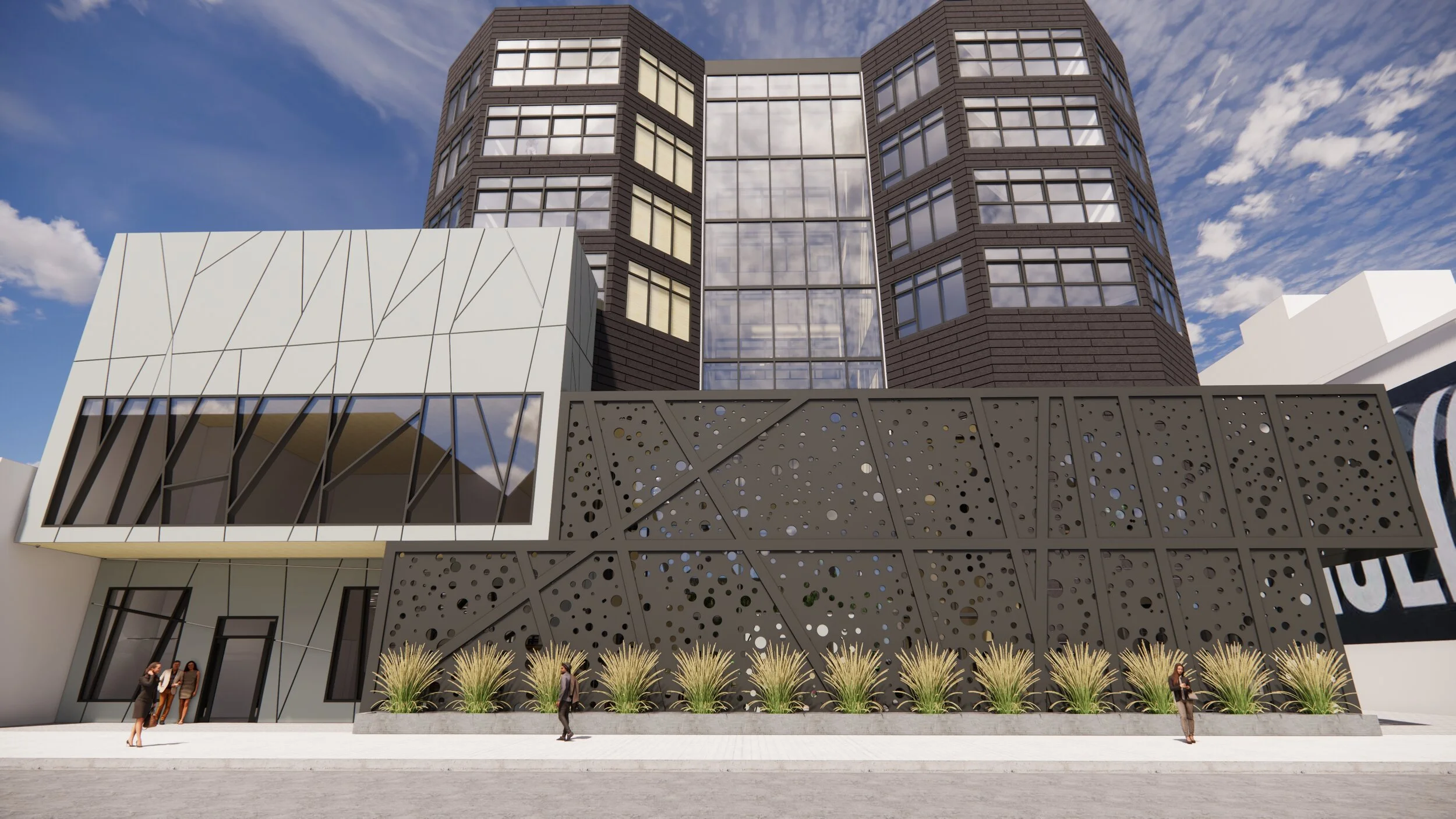 BAM - ACROSS STREET LOOKING STRAIGHT.jpg