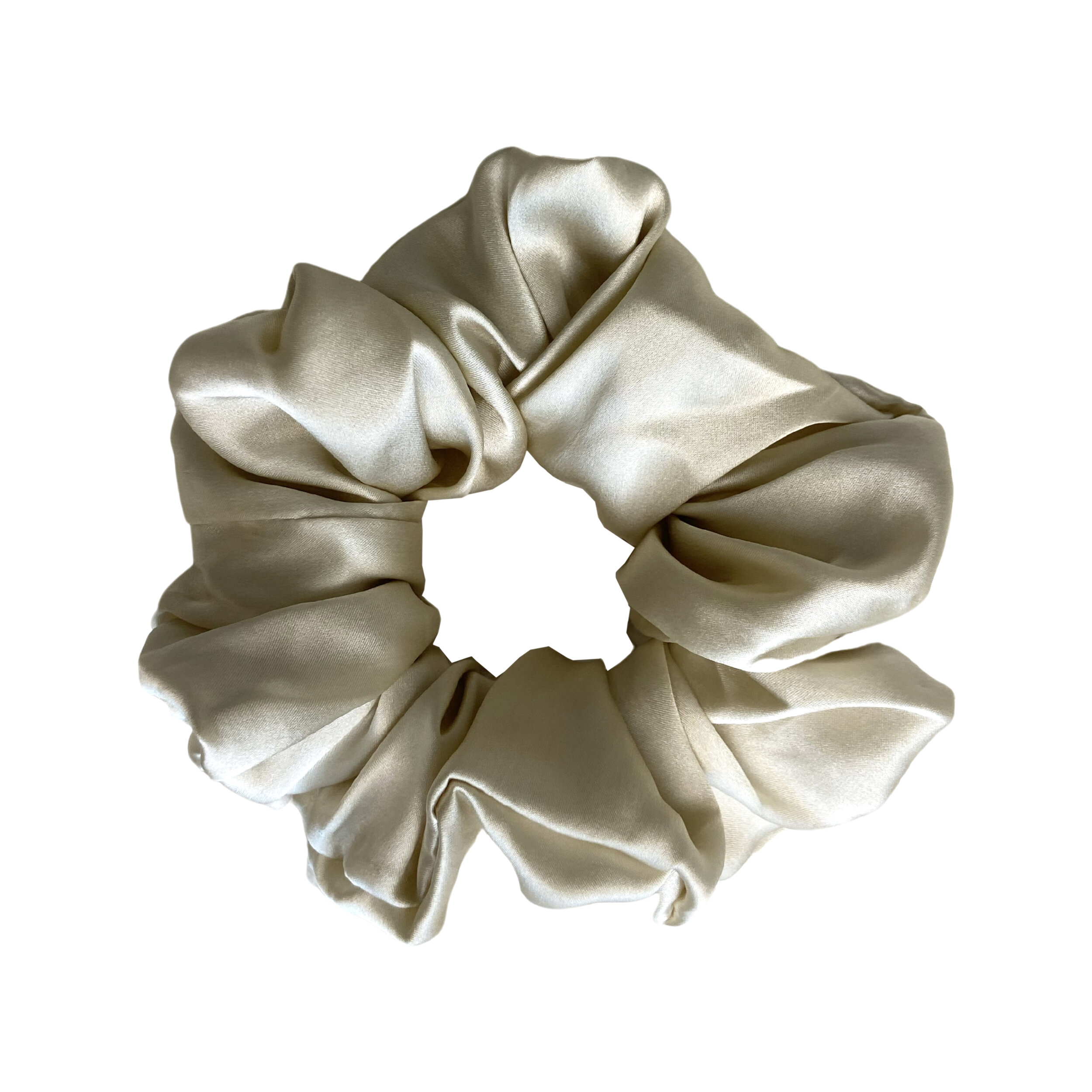 scrunchie champgne .jpg
