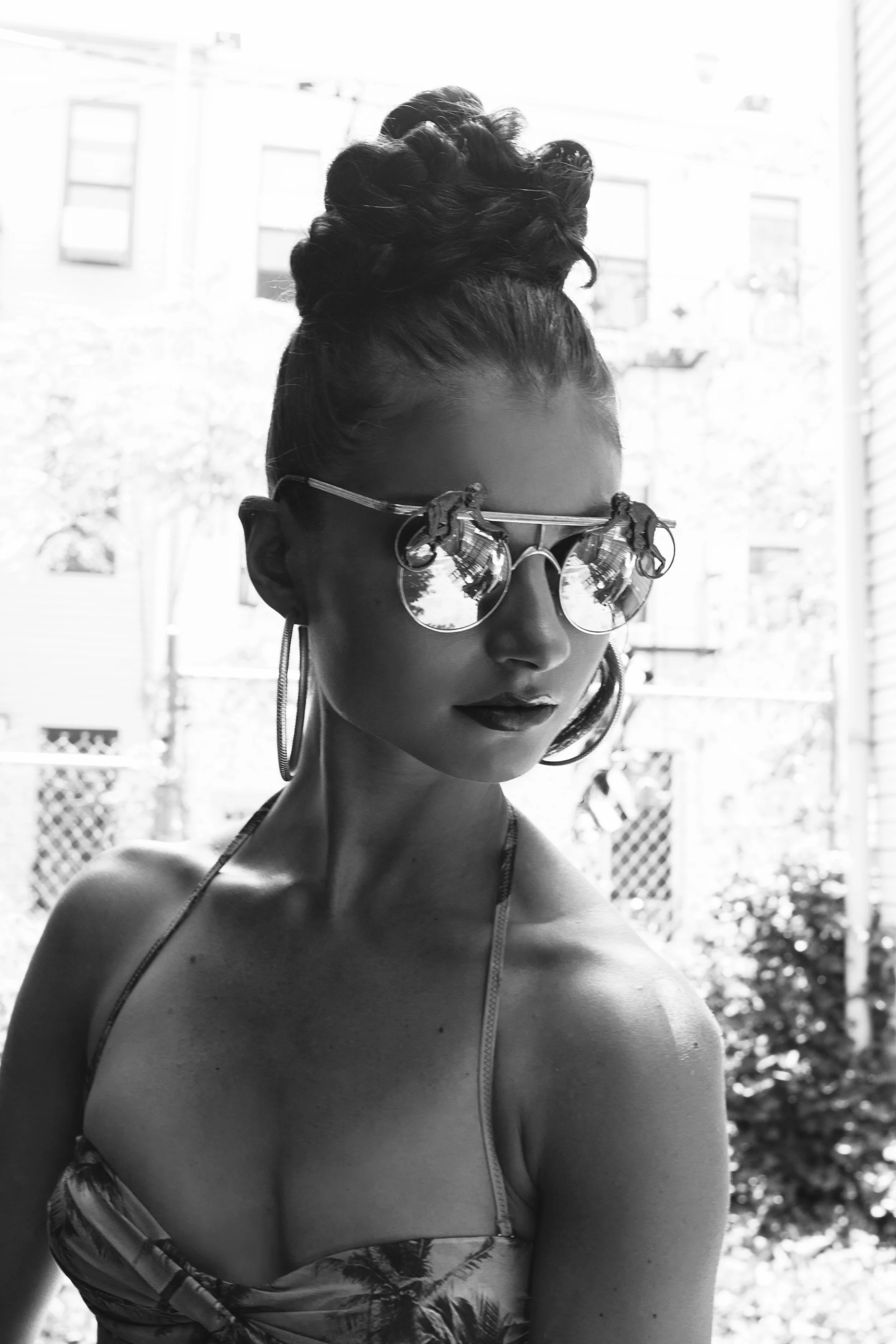 Jungle Jenn (7).jpg