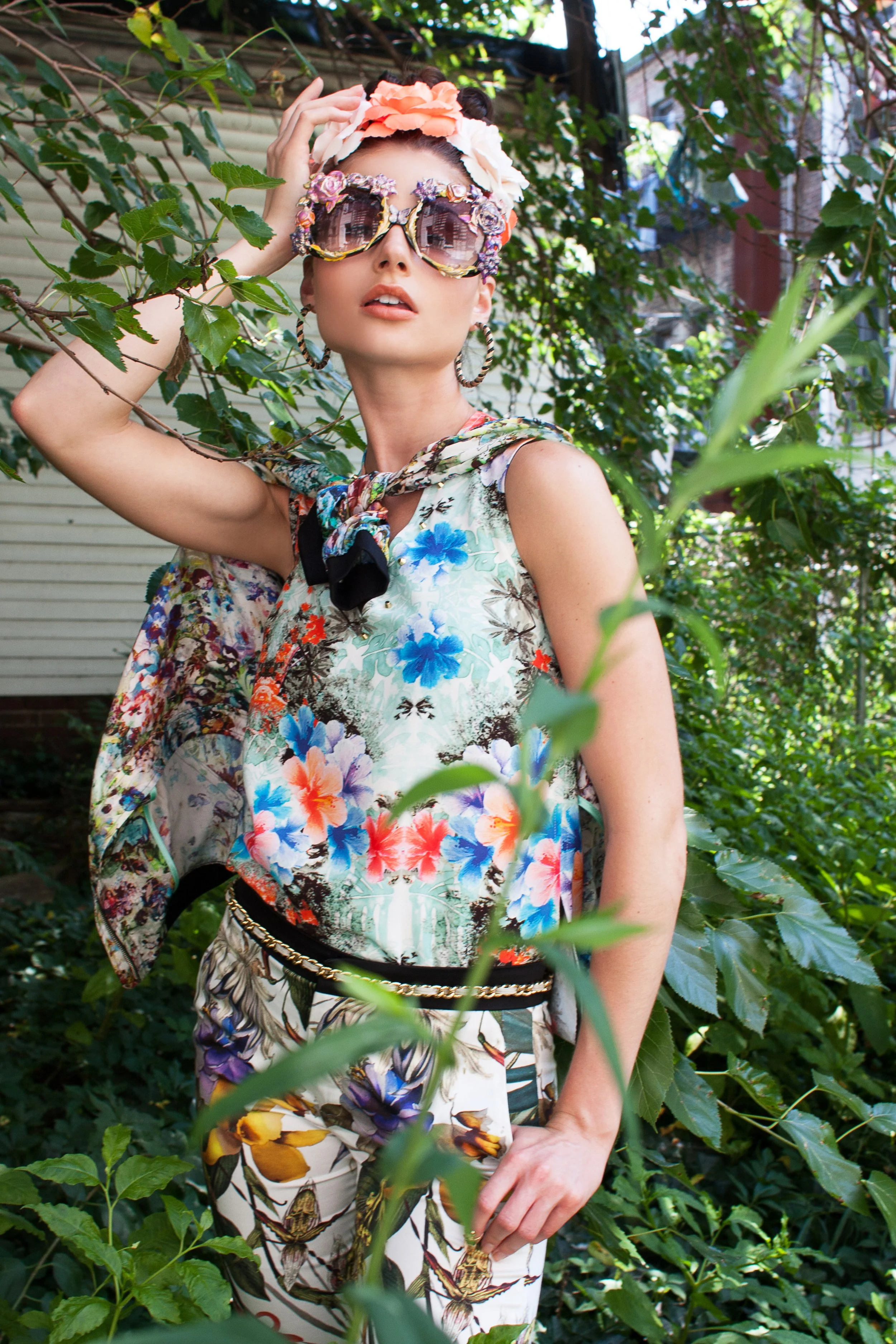 Jungle Jenn (3).jpg