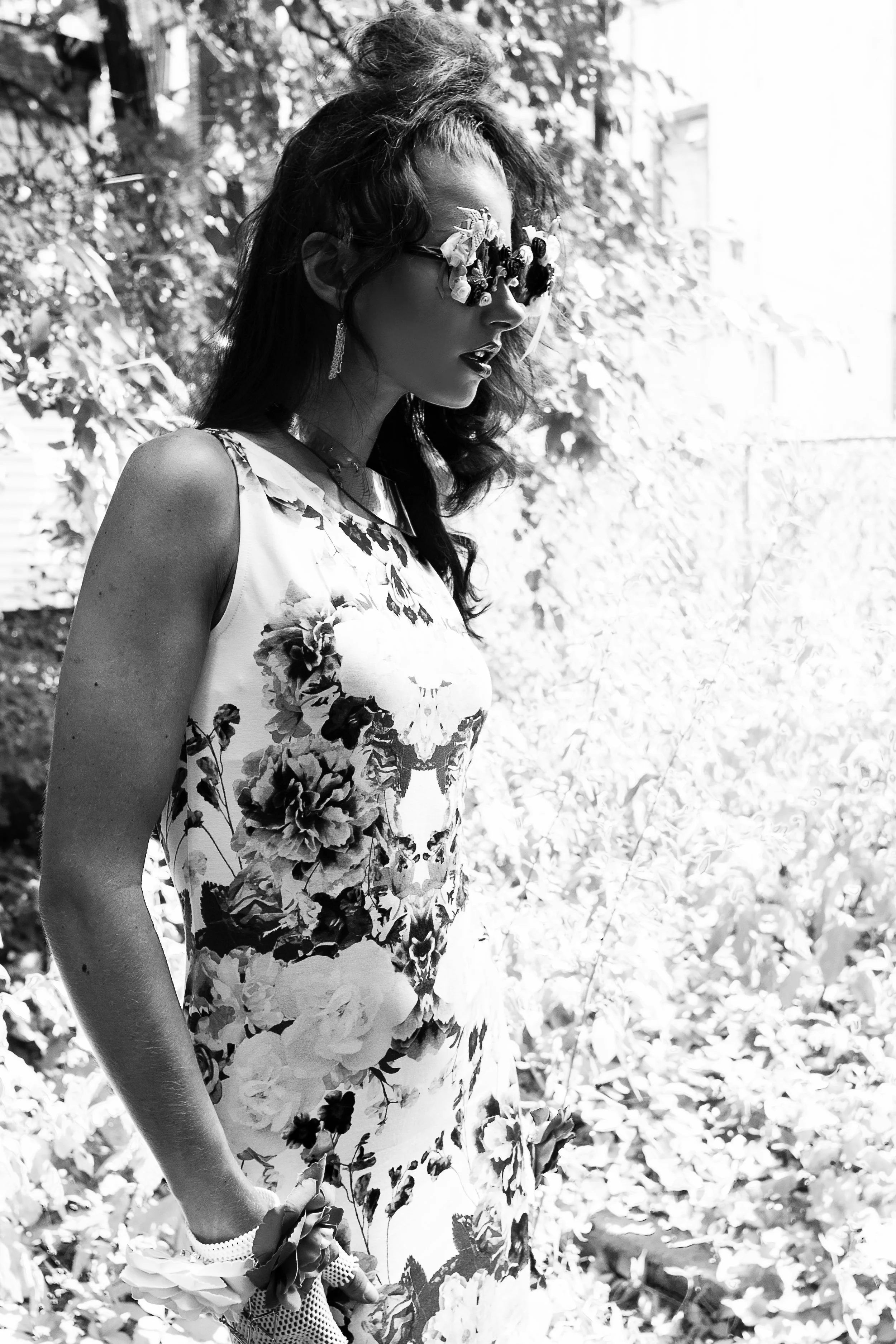 Jungle Jenn (10).jpg