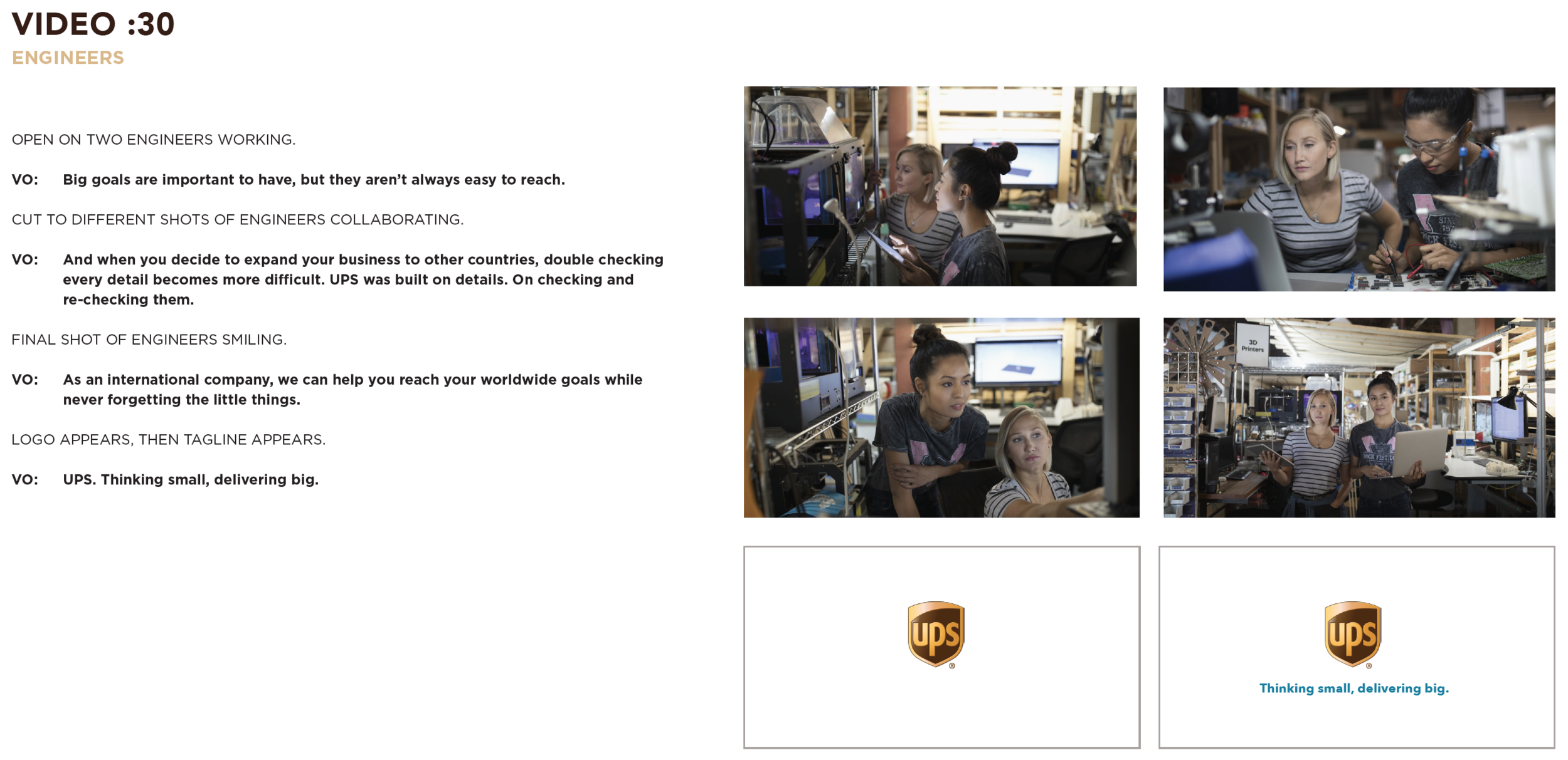 Screen Shot 2018-08-14 at 4.03.34 PM.png