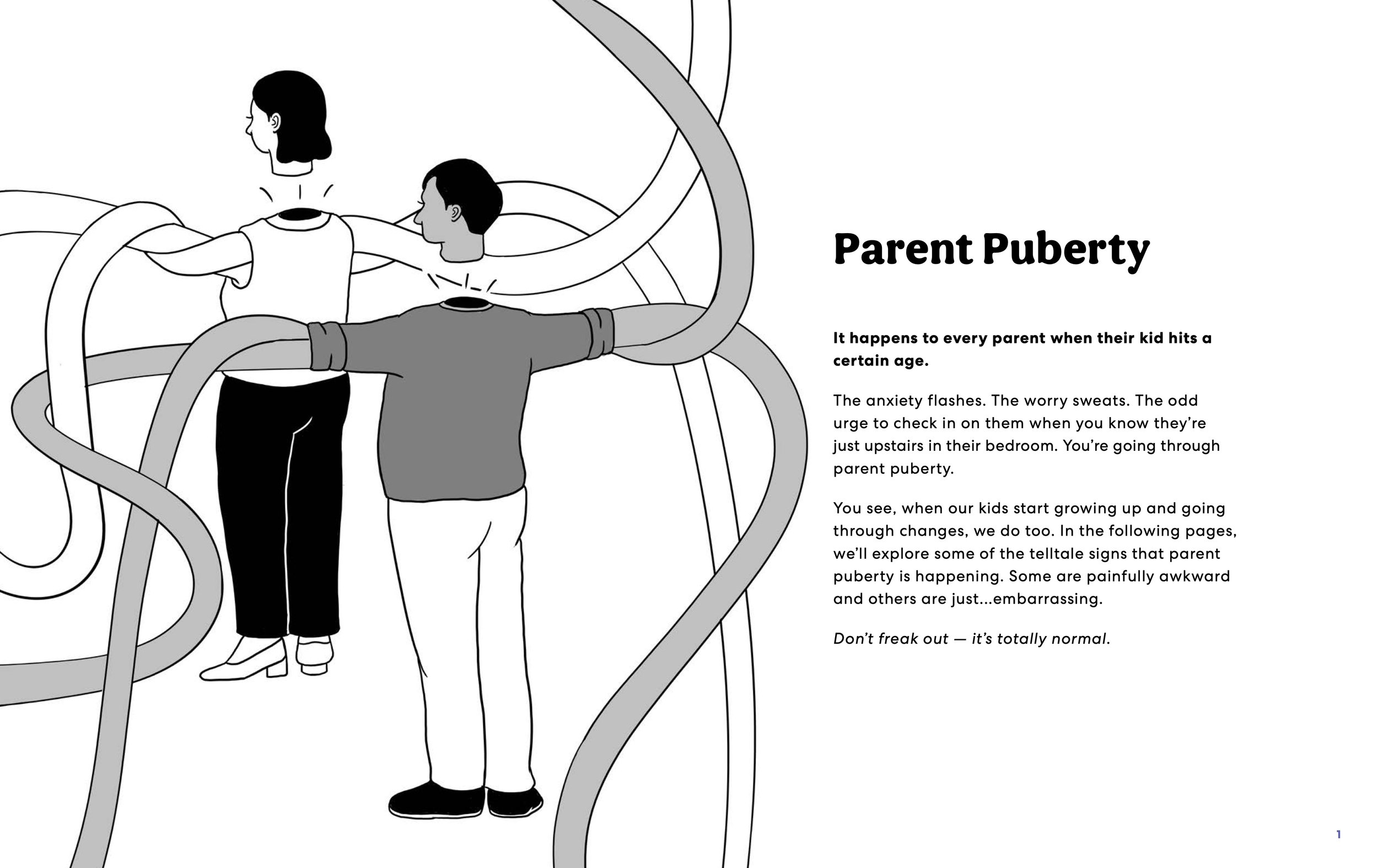 I-Feel-Funny-An-Illustrated-Guide-To-Parent-Pubery 4.jpeg