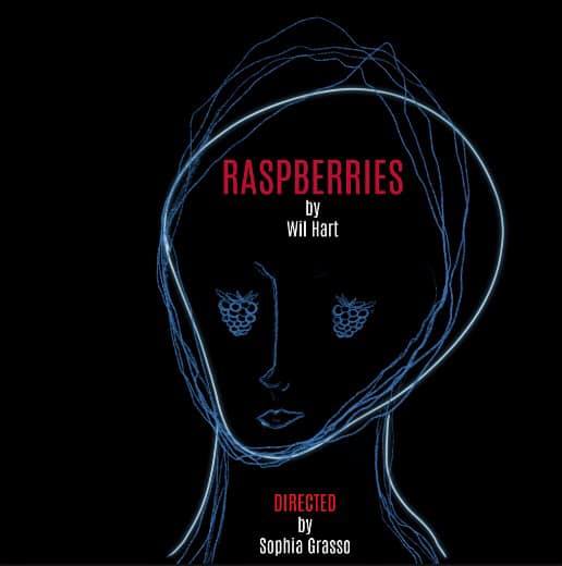 Raspberries.jpg