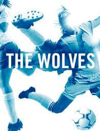 the wolves.jpg