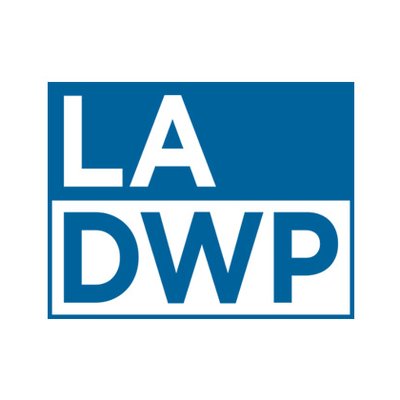 LA Department of Water and Power