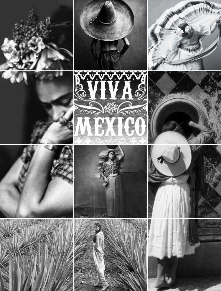 @haciendamontaecristo