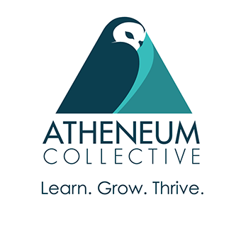 Atheneum Collective