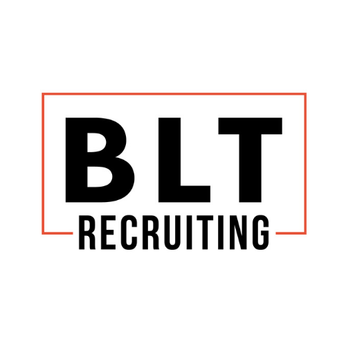 BLT Recruiting