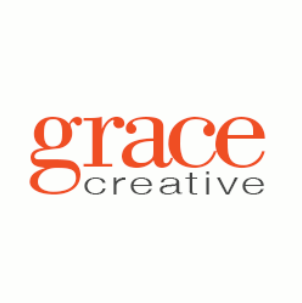 Grace Creative LA