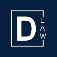 Davtyan Law