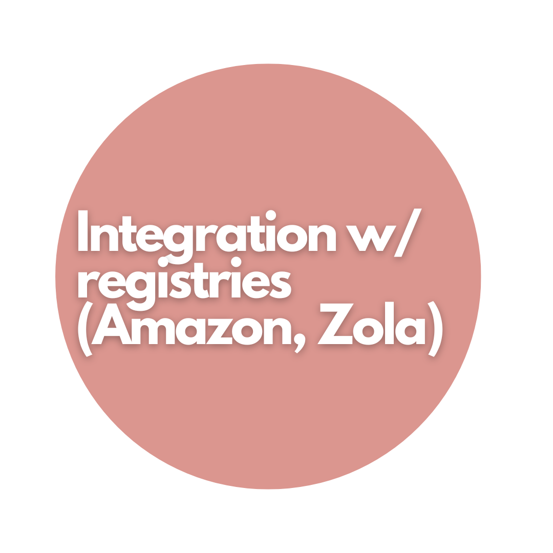Custom Wedding Registry integration.png
