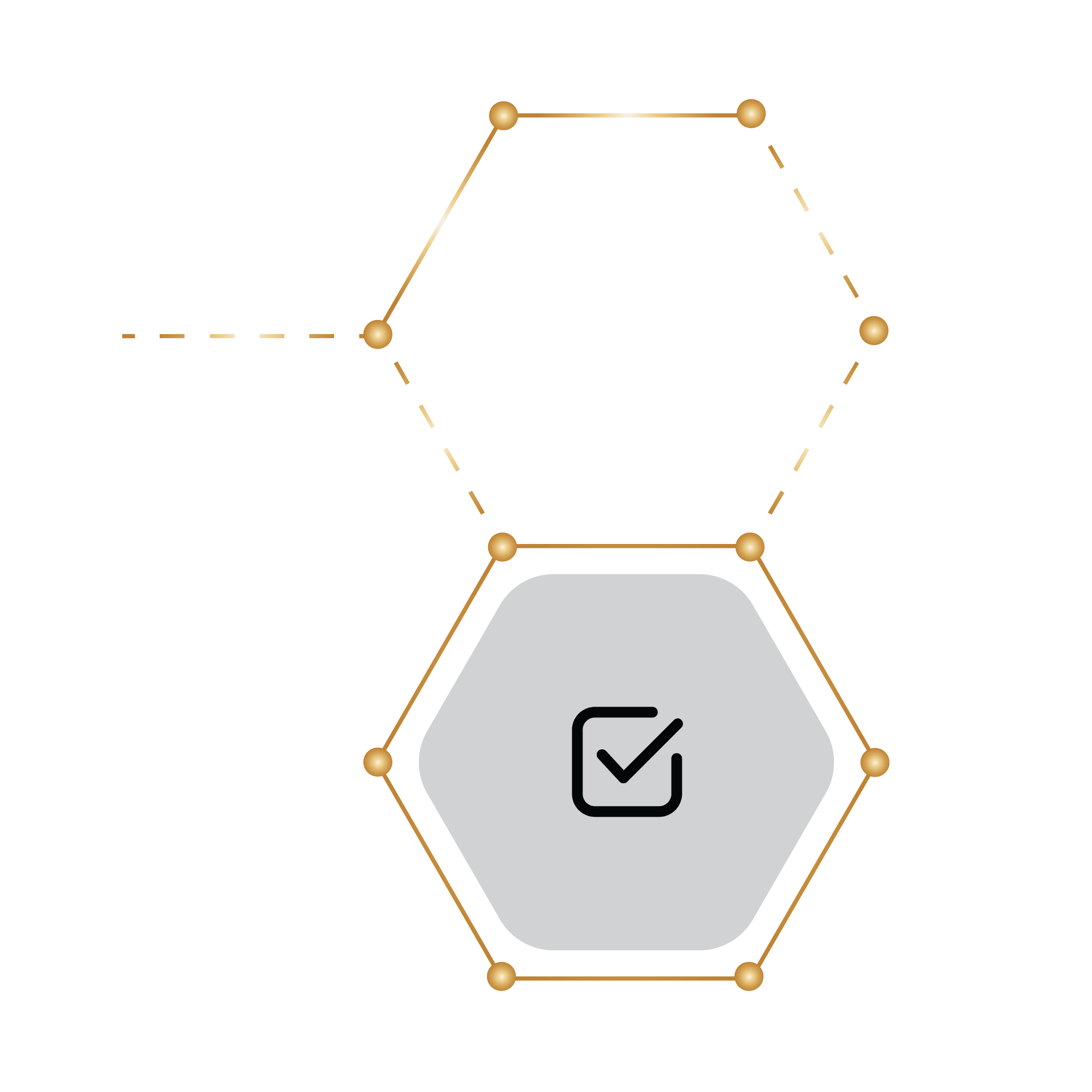 program optimisation-04.png