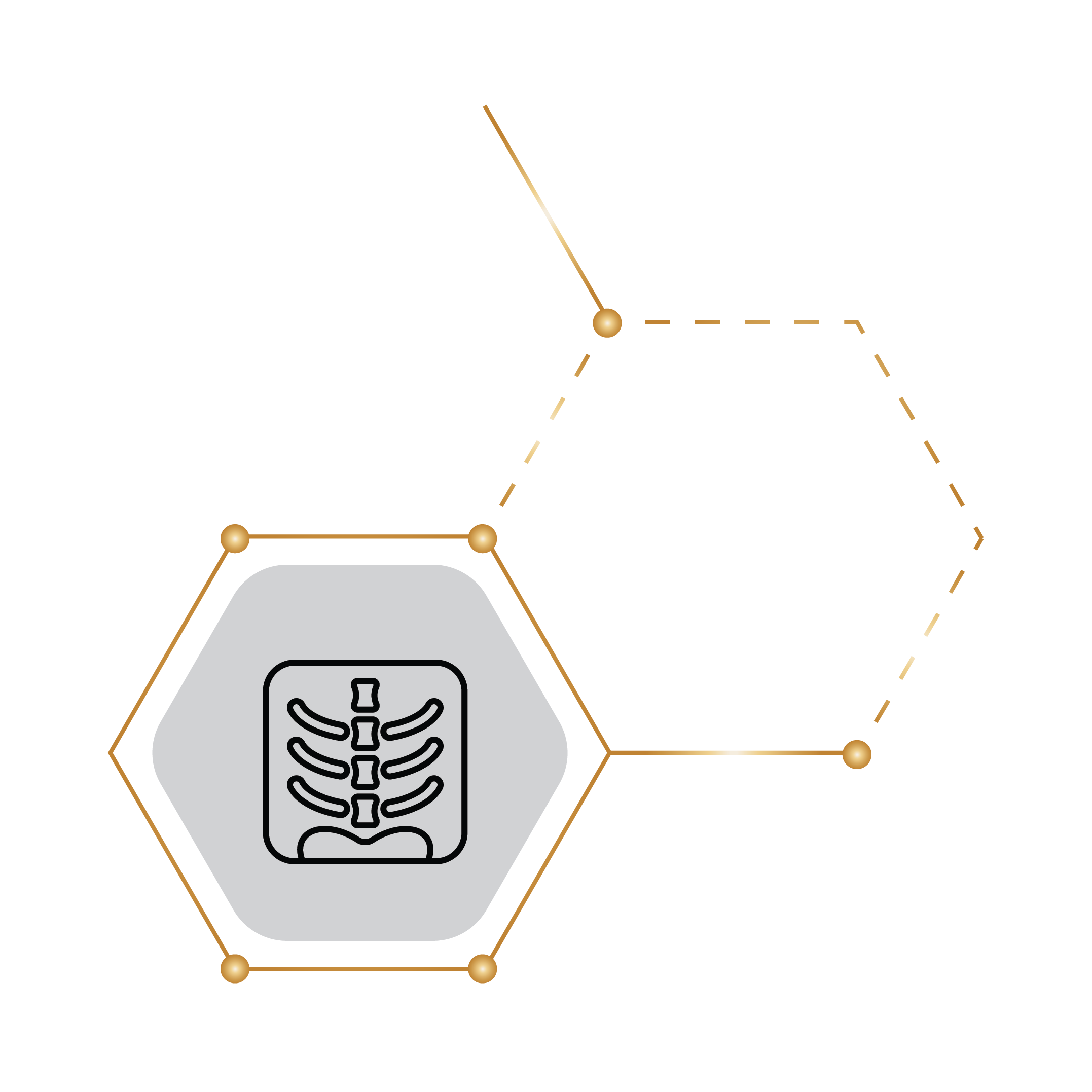 INJURY ASSESSMENT-06.png