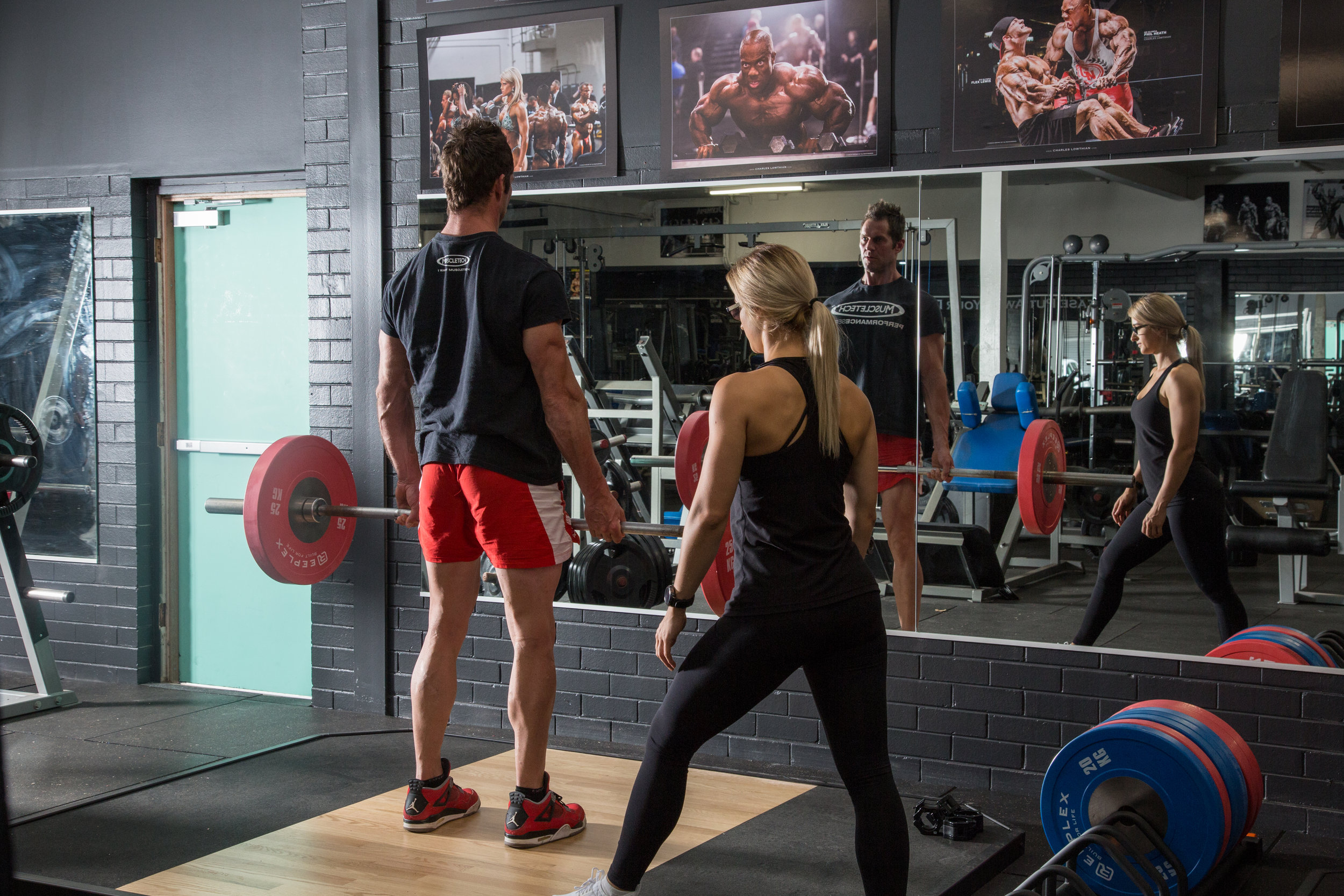 PURSUIT PHYSIO -6373.jpg