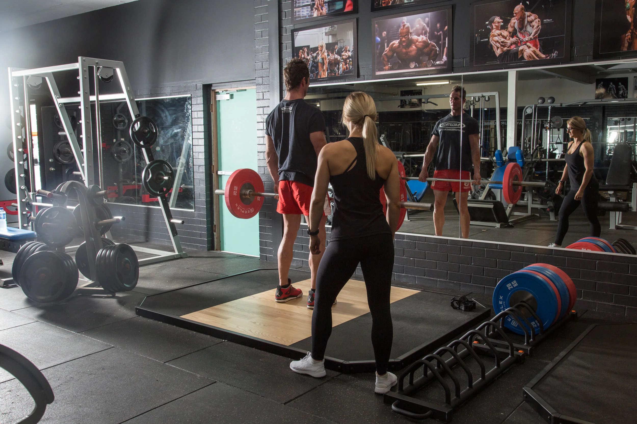 PURSUIT PHYSIO -6378.jpg