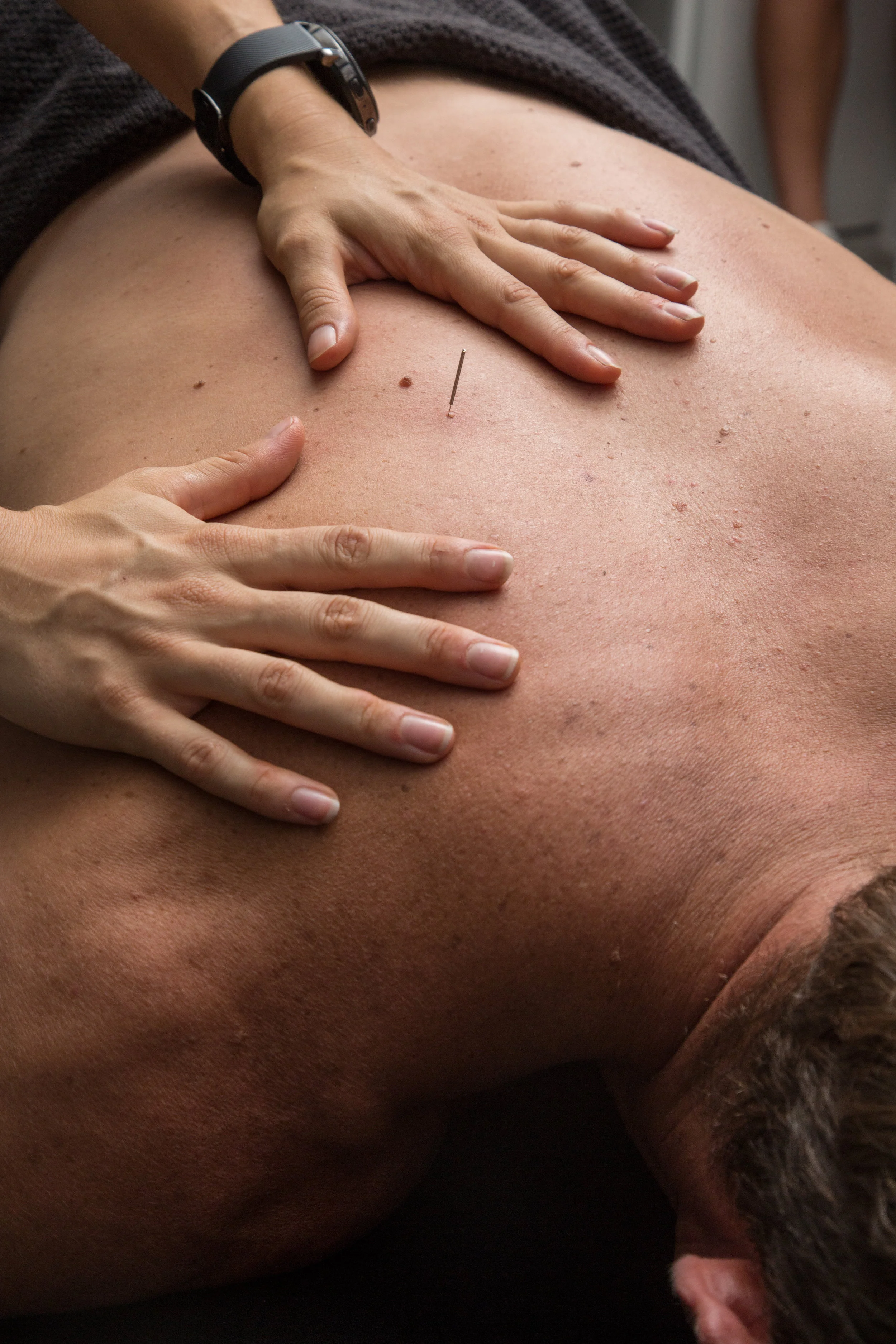 PURSUIT PHYSIO -6328.jpg