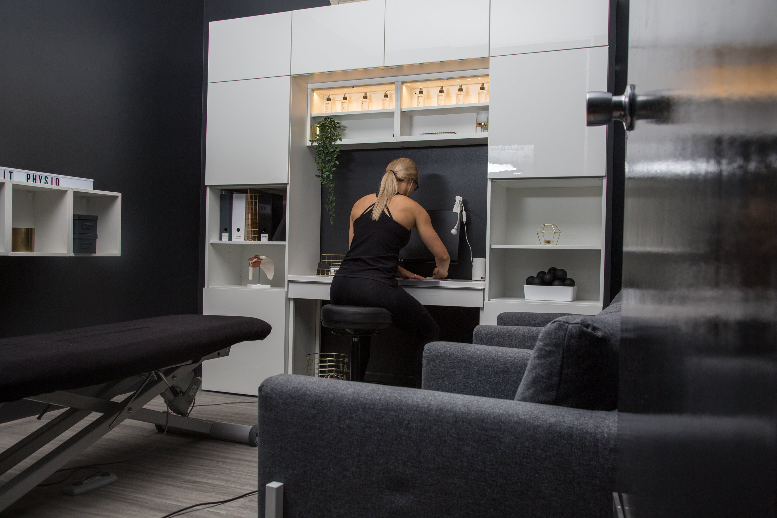 PURSUIT PHYSIO -6194.jpg