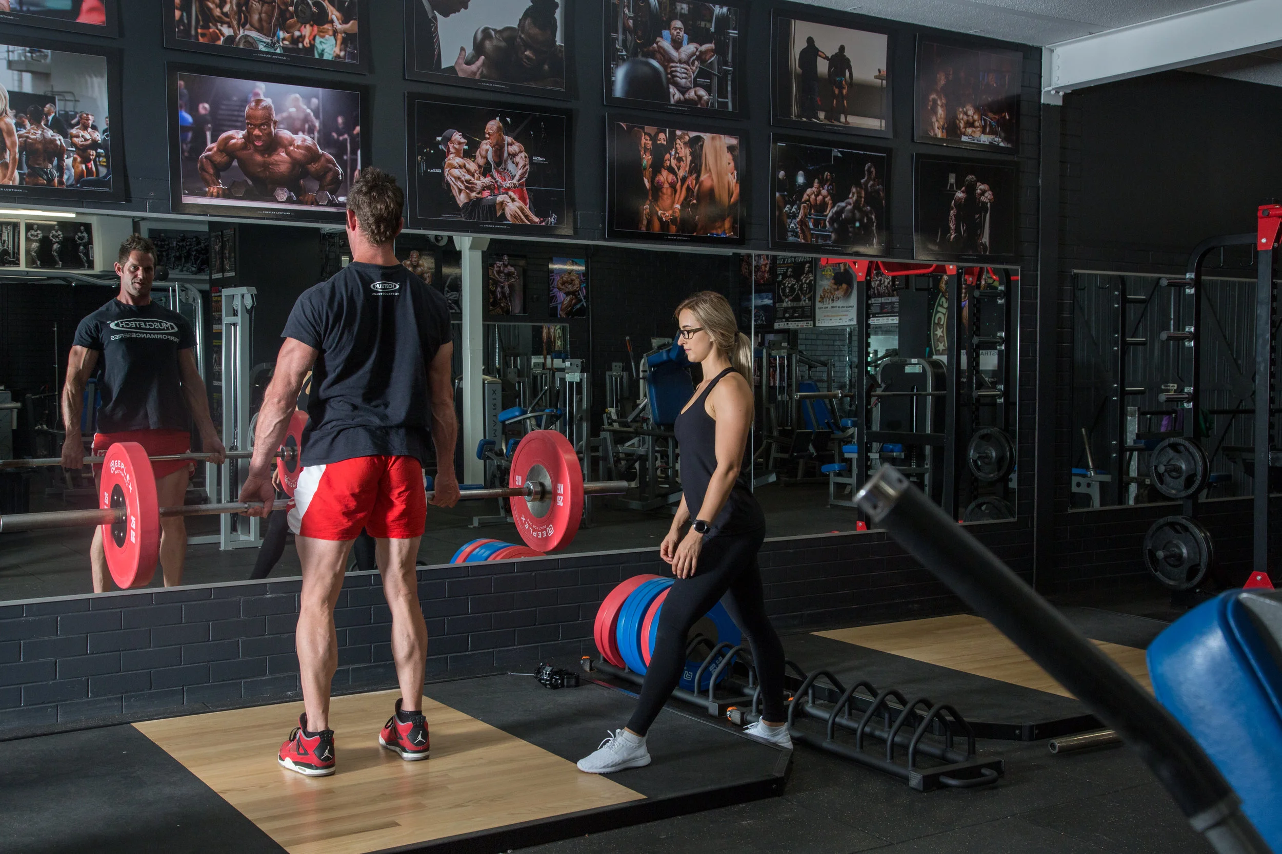 PURSUIT PHYSIO -6371.jpg