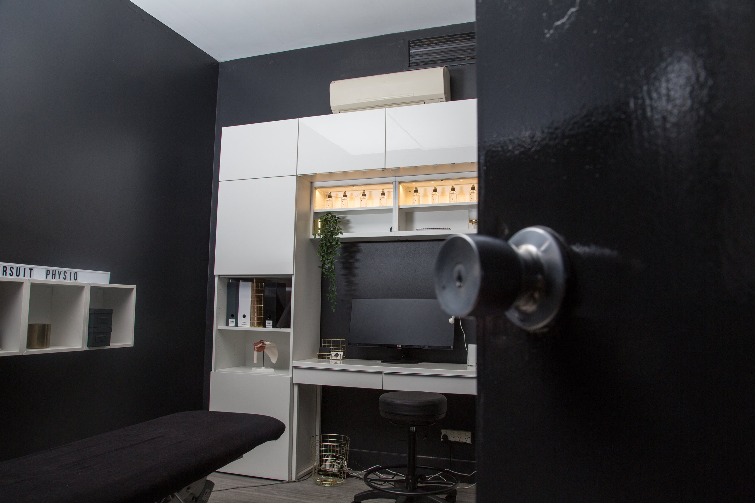 PURSUIT PHYSIO -6184.jpg