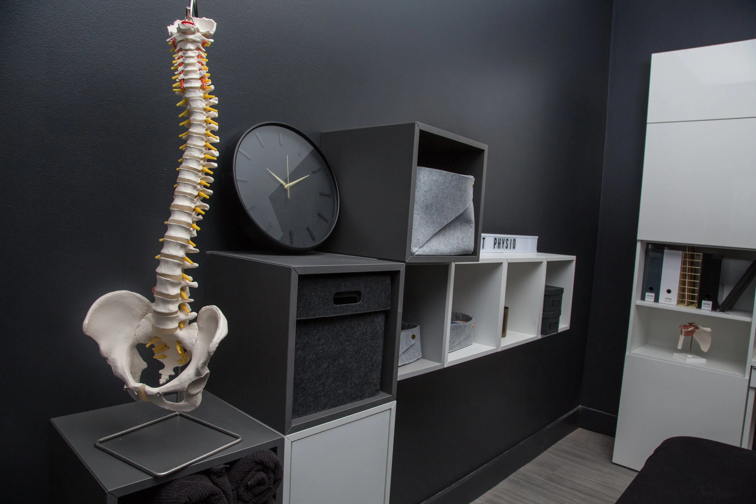 PURSUIT PHYSIO -6186.jpg