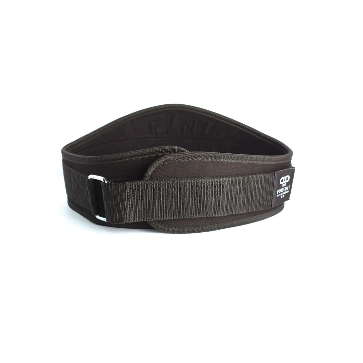 pursuit-belt-1.jpg