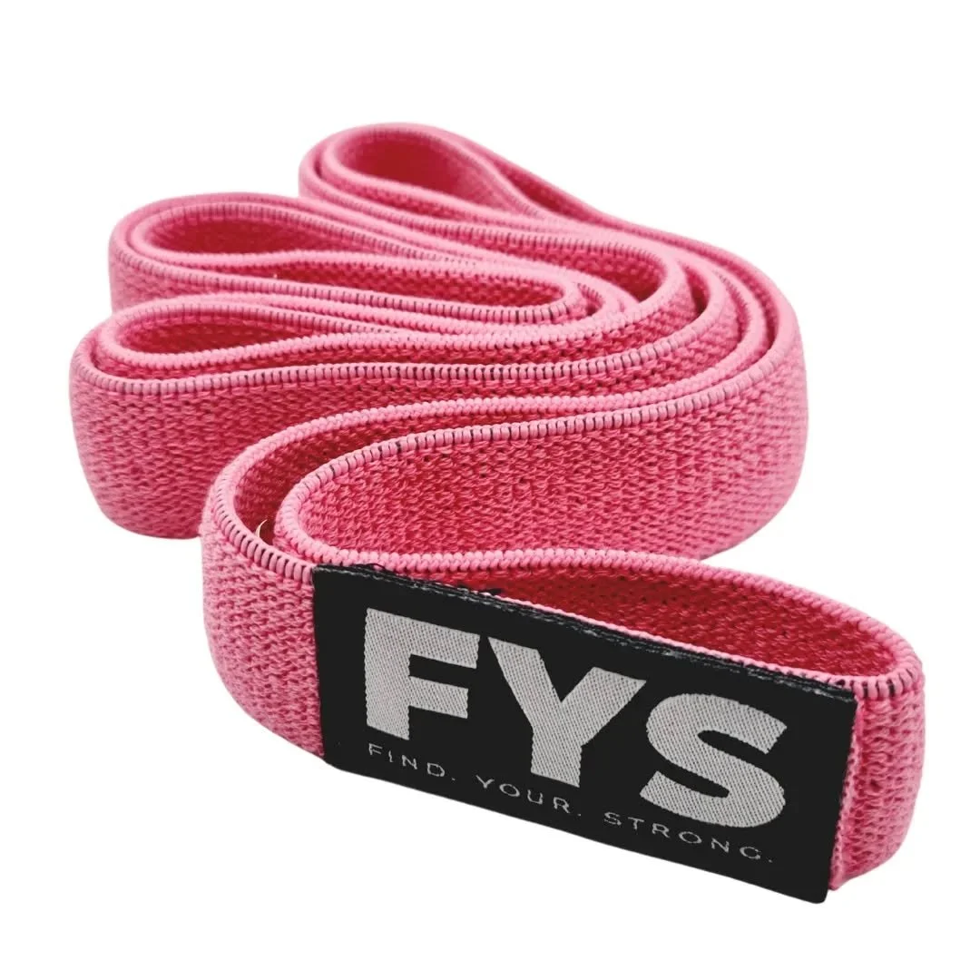 New product collaboration with @team_round 🥳🥳🥳