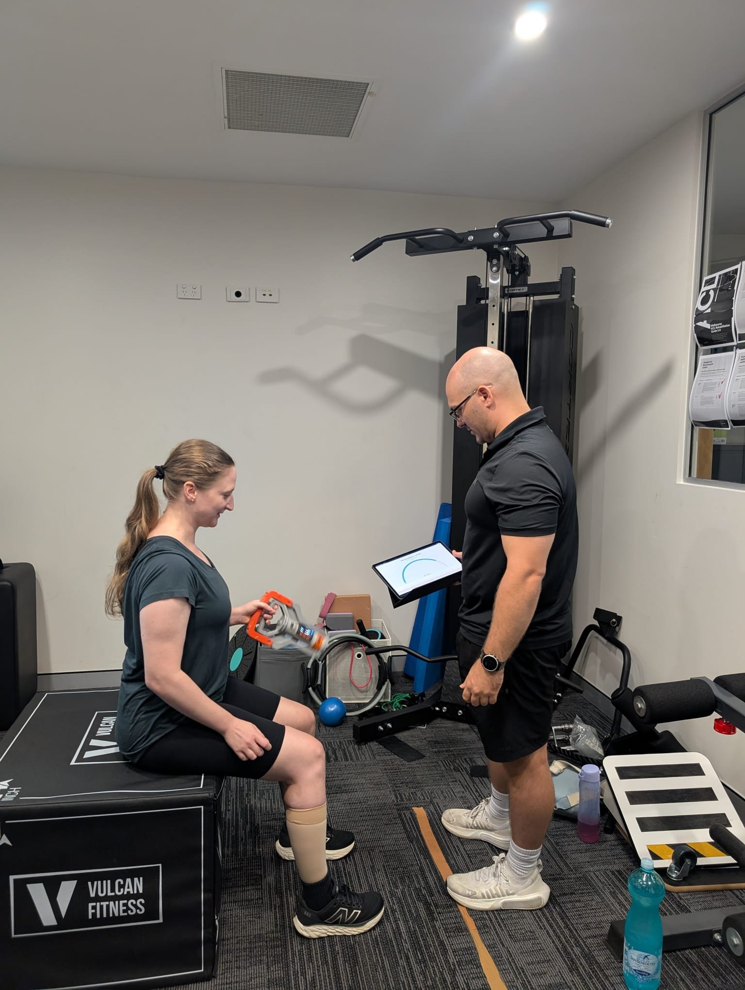 Bulk-Billed Exercise Physiology in Springwood: What Medicare Covers and Who Can Access It