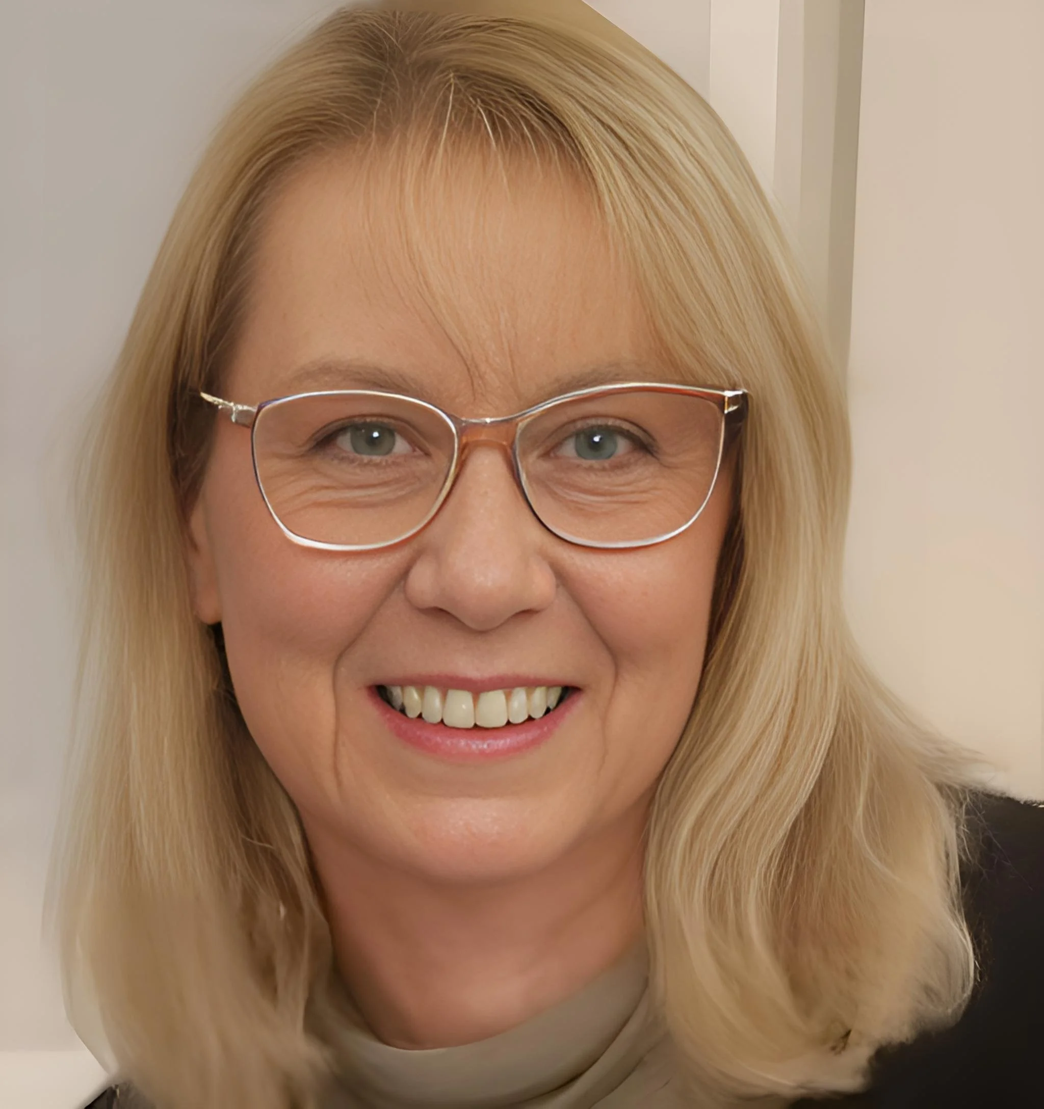 physiotherapist springwood