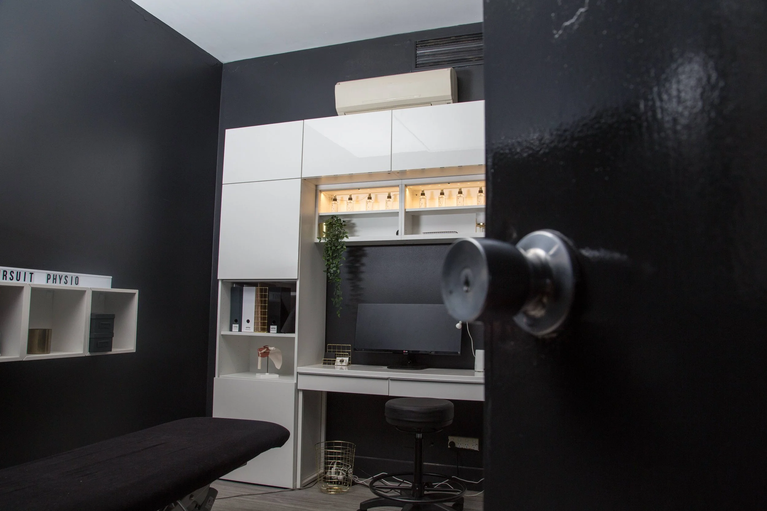 springwood physiotherapy