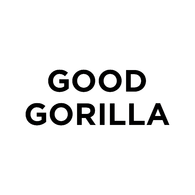 Good Gorilla Logo.png